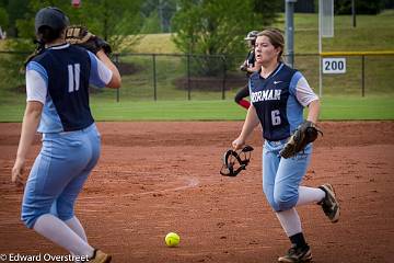 SoftballvsByrnes -157